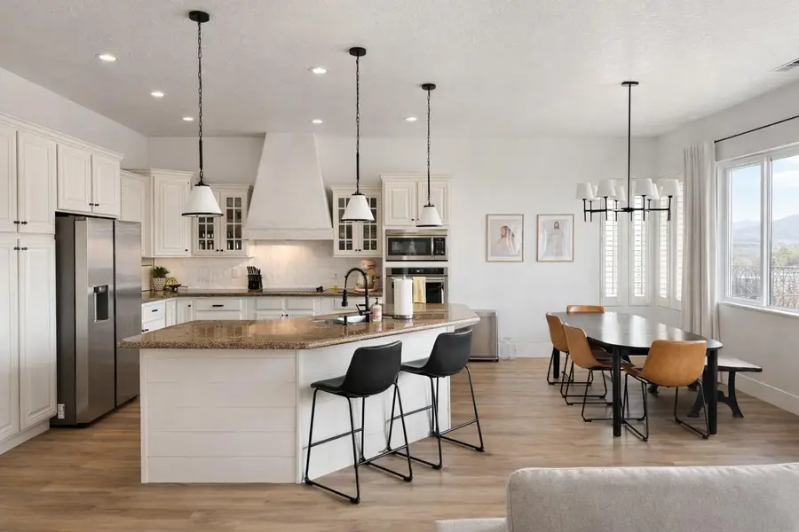 2006 E Westcliff Dr, Saint George, UT 84790 - #3