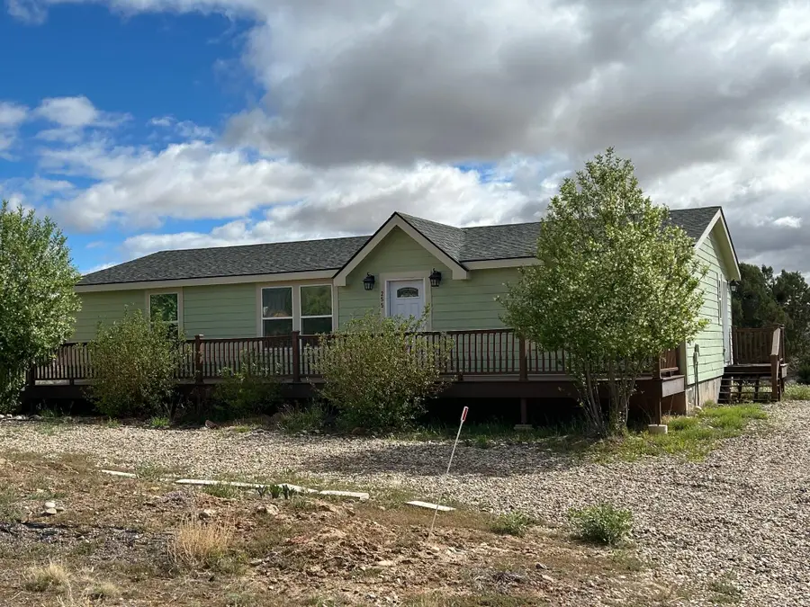 255 S 800, Escalante, UT 84726 - #2
