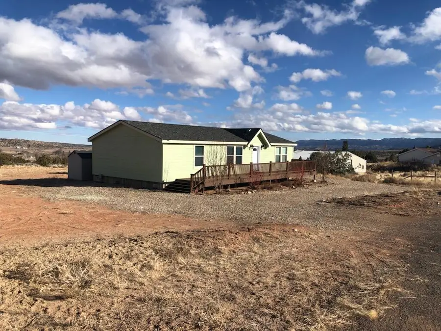 255 S 800, Escalante, UT 84726 - #3