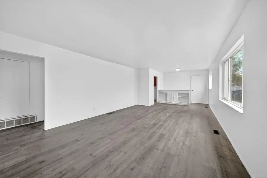 4411 W 4715 S, Kearns, UT 84118 - #3