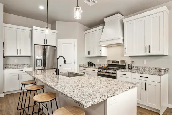 3063 W 625 N, Hurricane, UT 84737