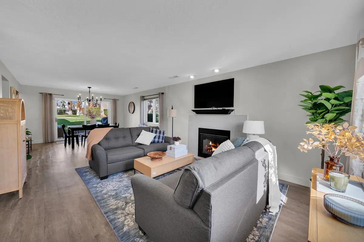 1845 W Canyon View Dr #1504, Saint George, UT 84770 - #1