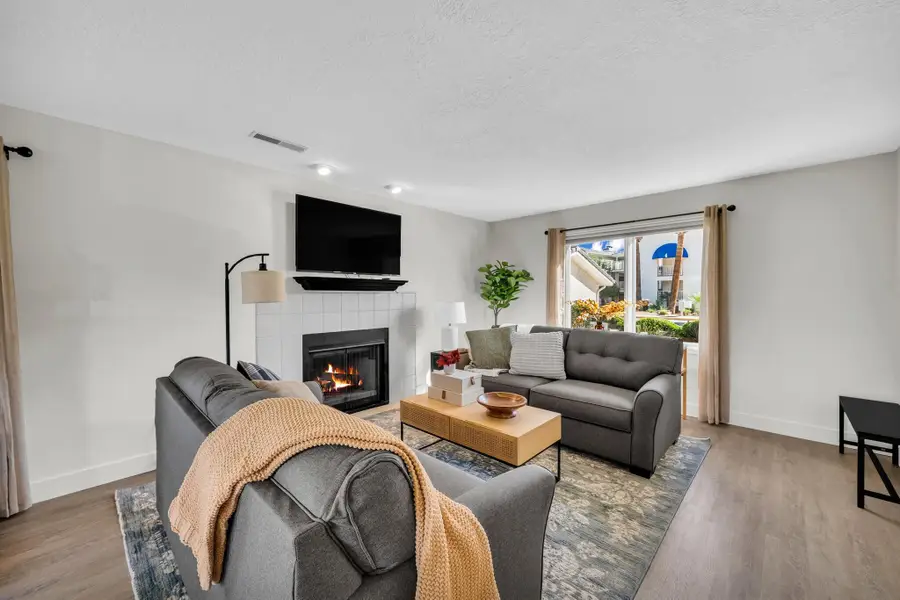 1845 W Canyon View Dr #1504, Saint George, UT 84770 - #3