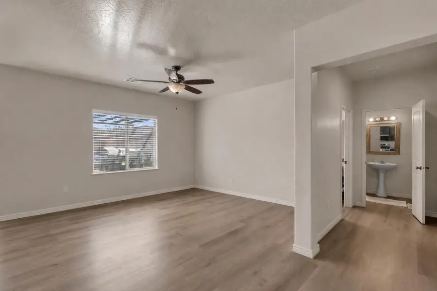 3544 E Broken Mesa Dr, Saint George, UT 84770 - #3