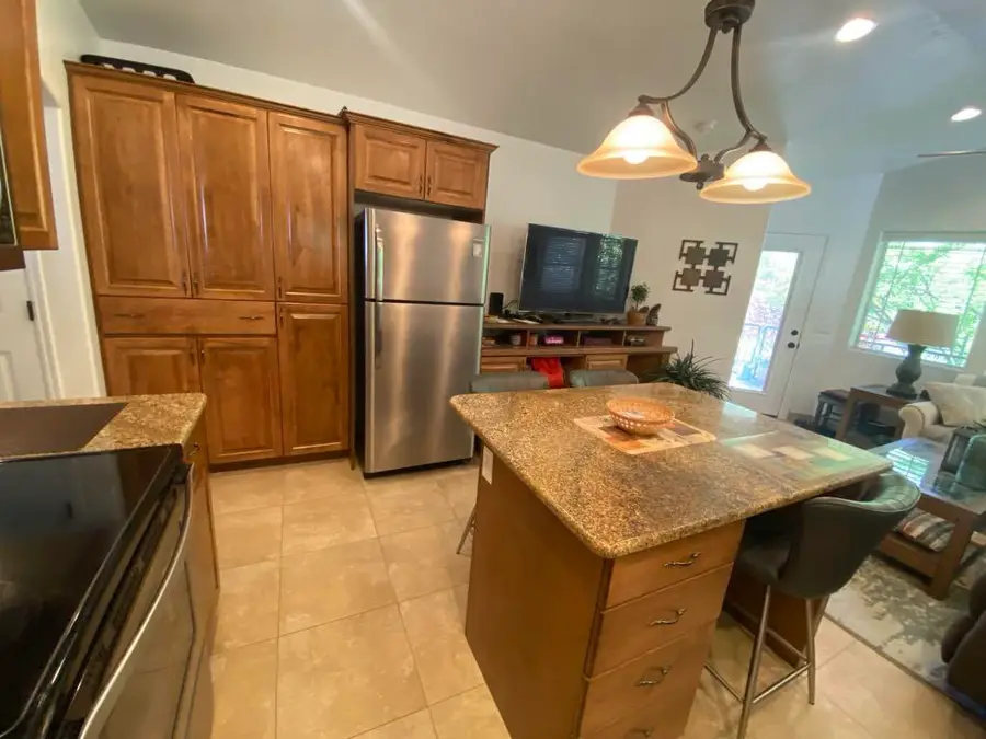 46 Cottonwood Ln, Hurricane, UT 84737 - #3