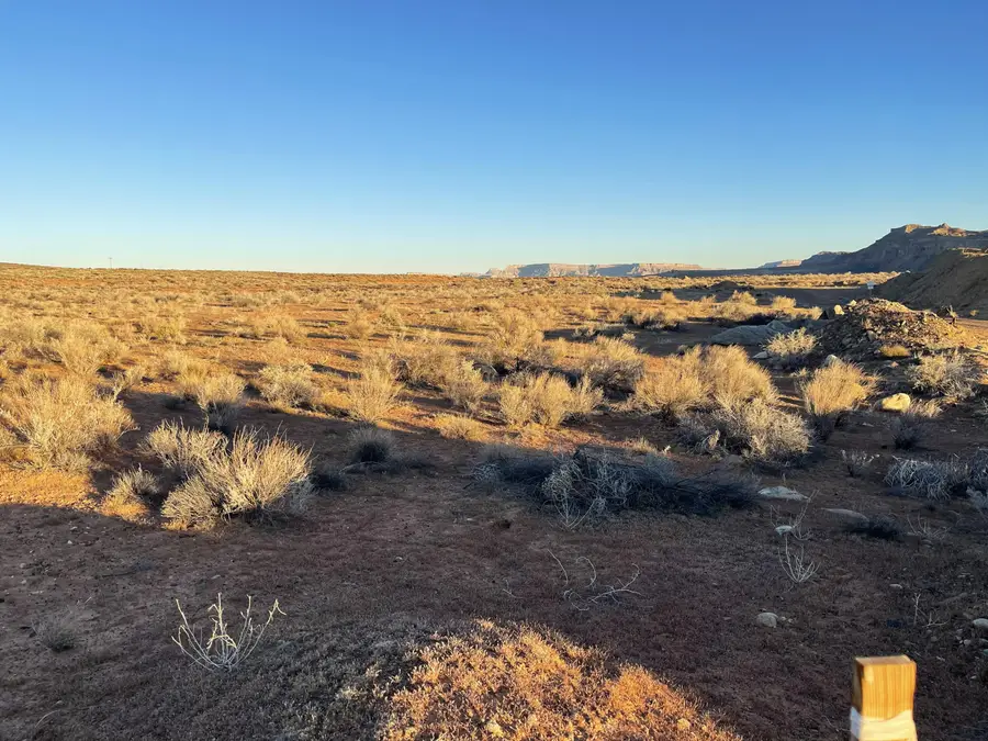 Freedom Way, Big Water, UT 84741 - #2