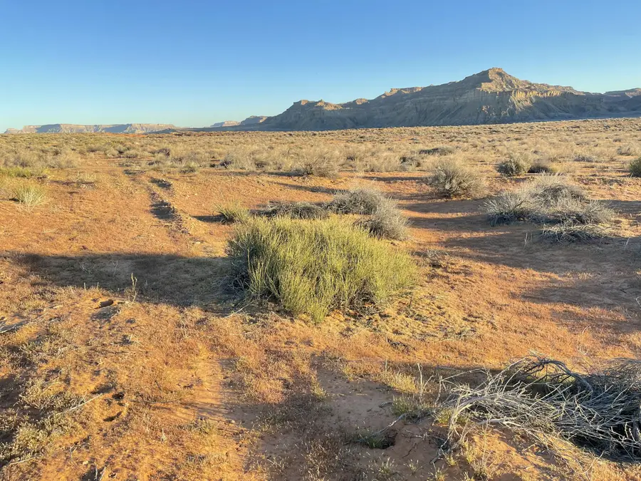 Freedom Way, Big Water, UT 84741 - #3