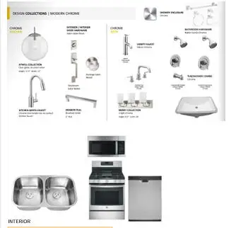 1441 S 3770 W #LOT 25, Hurricane, UT 84737 - #3