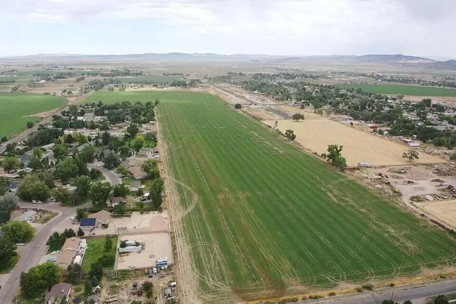 79 Acres In Enoch, Enoch, UT 84721 - #2