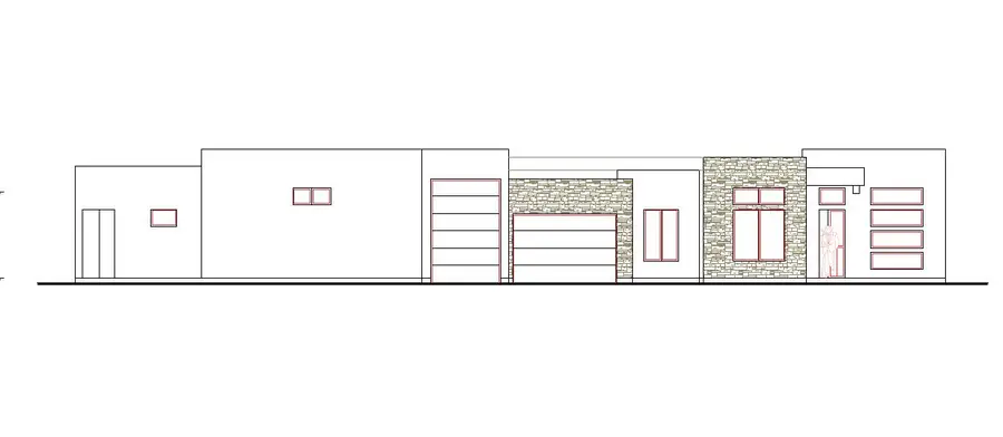 574 S 1800 W, Hurricane, UT 84737 - #2