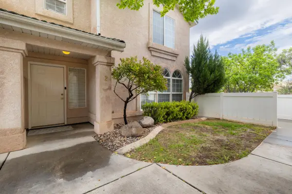 290 S 1200 E #2, St George, UT 84790