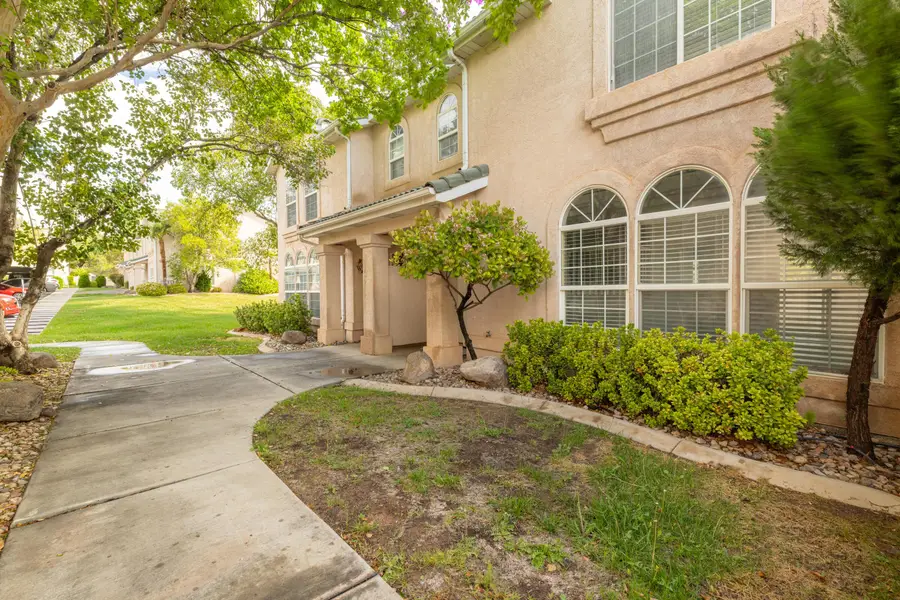 290 S 1200 E #2, Saint George, UT 84790 - #2