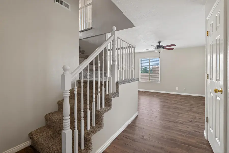 290 S 1200 E #2, Saint George, UT 84790 - #3