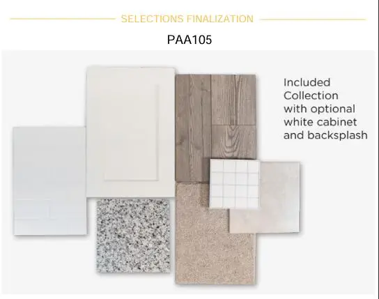 943 E Malibu Drive Lot 105, Washington, UT 84780 - #2