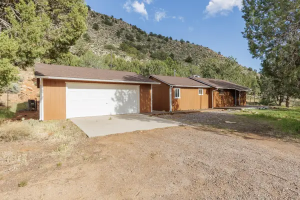 n/a Upper Sand Cove Road Rd, Dammeron Valley, UT 84783