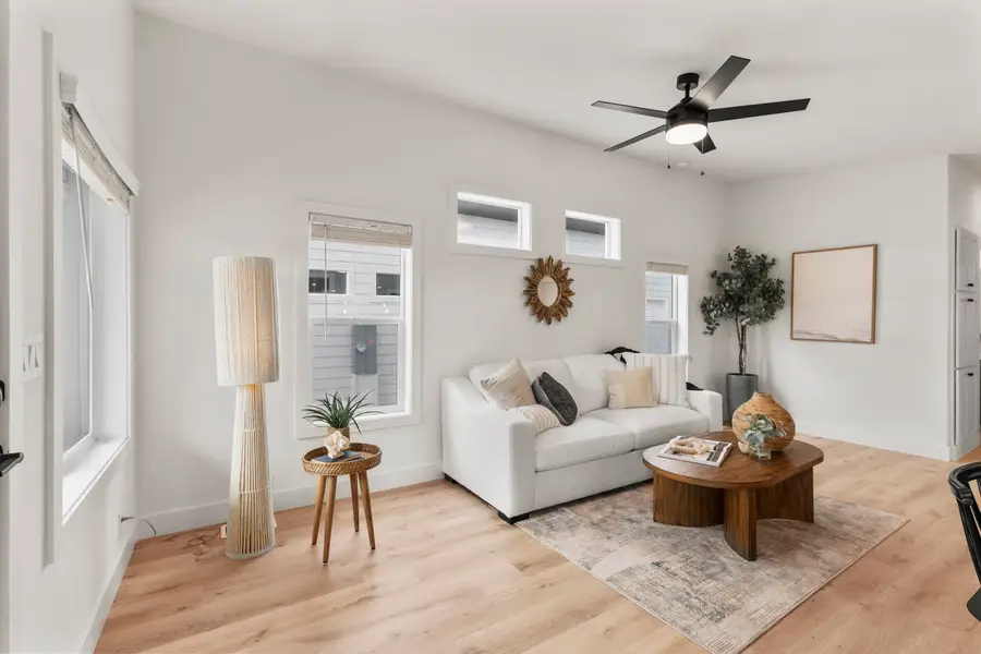 288 Sunview Ln #Lot 23, Hurricane, UT 84737 - #3