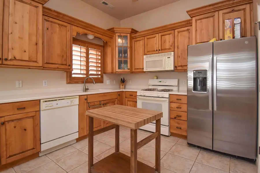 265 N Dixie Dr #51, Saint George, UT 84770 - #2