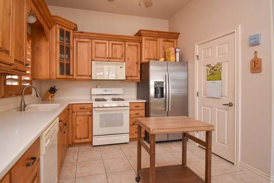 265 N Dixie Dr #51, Saint George, UT 84770 - #3