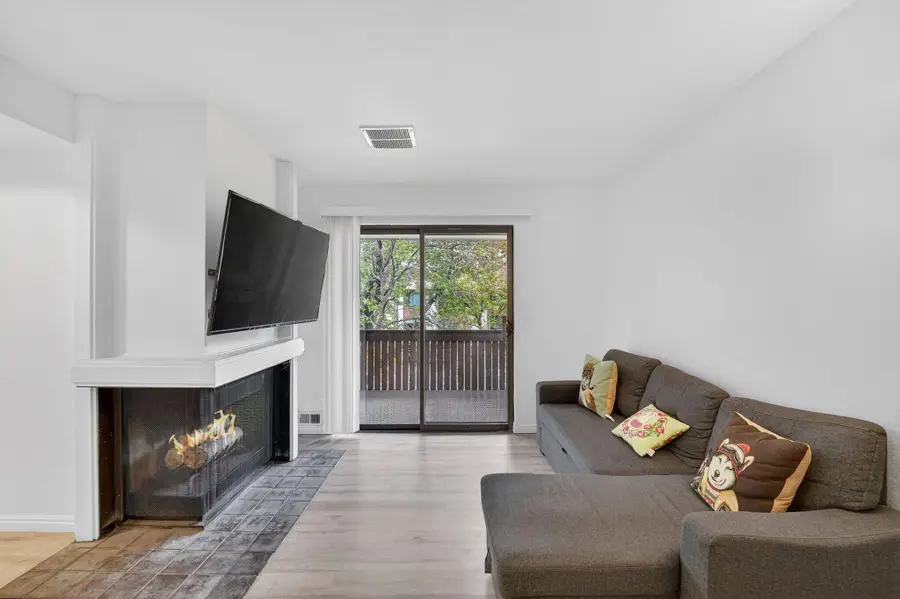 6869 Countrywoods Cir #8D, Midvale, UT 84047 - #3