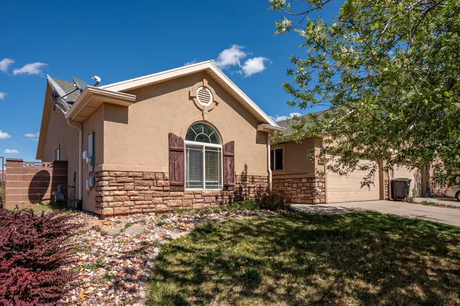1511 S Southern View Dr, Cedar City, UT 84720 - #3