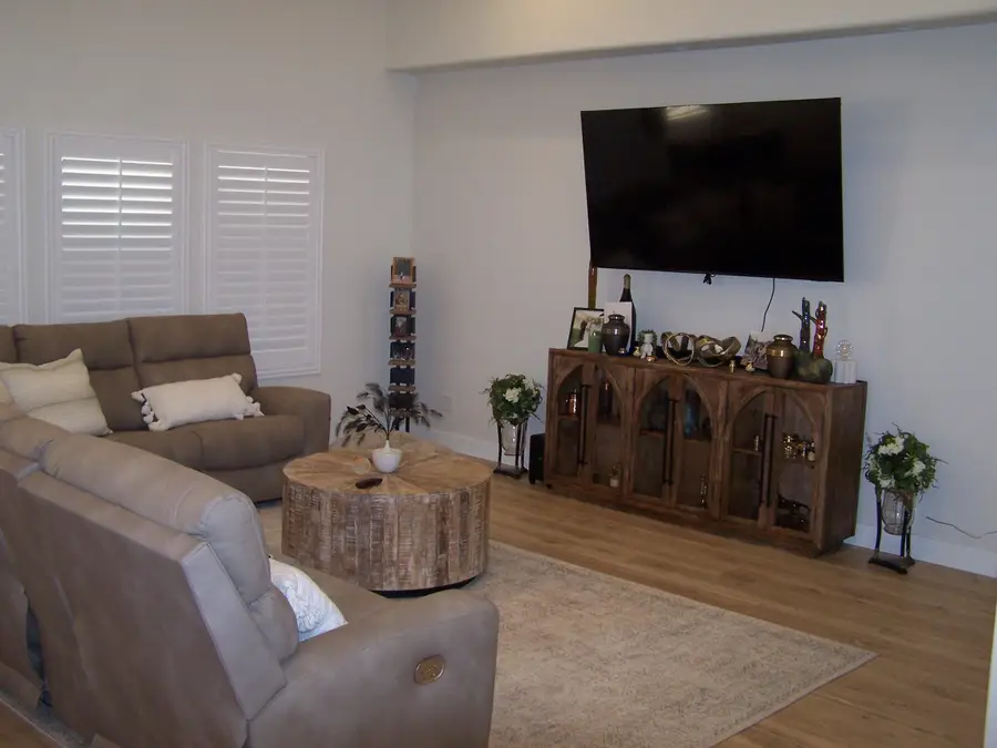 1285 S Indian Knolls Dr, Washington, UT 84780 - #3