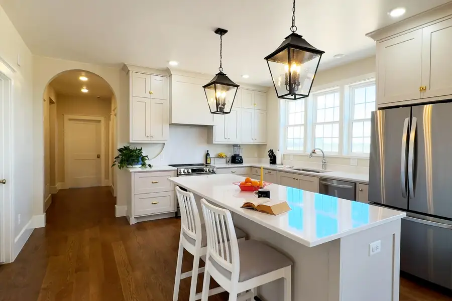 2484 W 3750 N, Cedar City, UT 84721 - #2