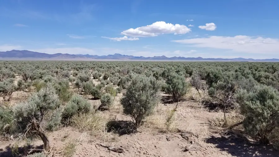 3400 W 5200 N, Beryl, UT 84714 - #3