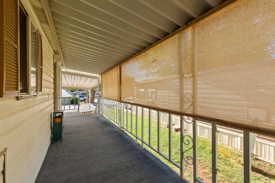 180 N 1100 E #66, Washington, UT 84780 - #3