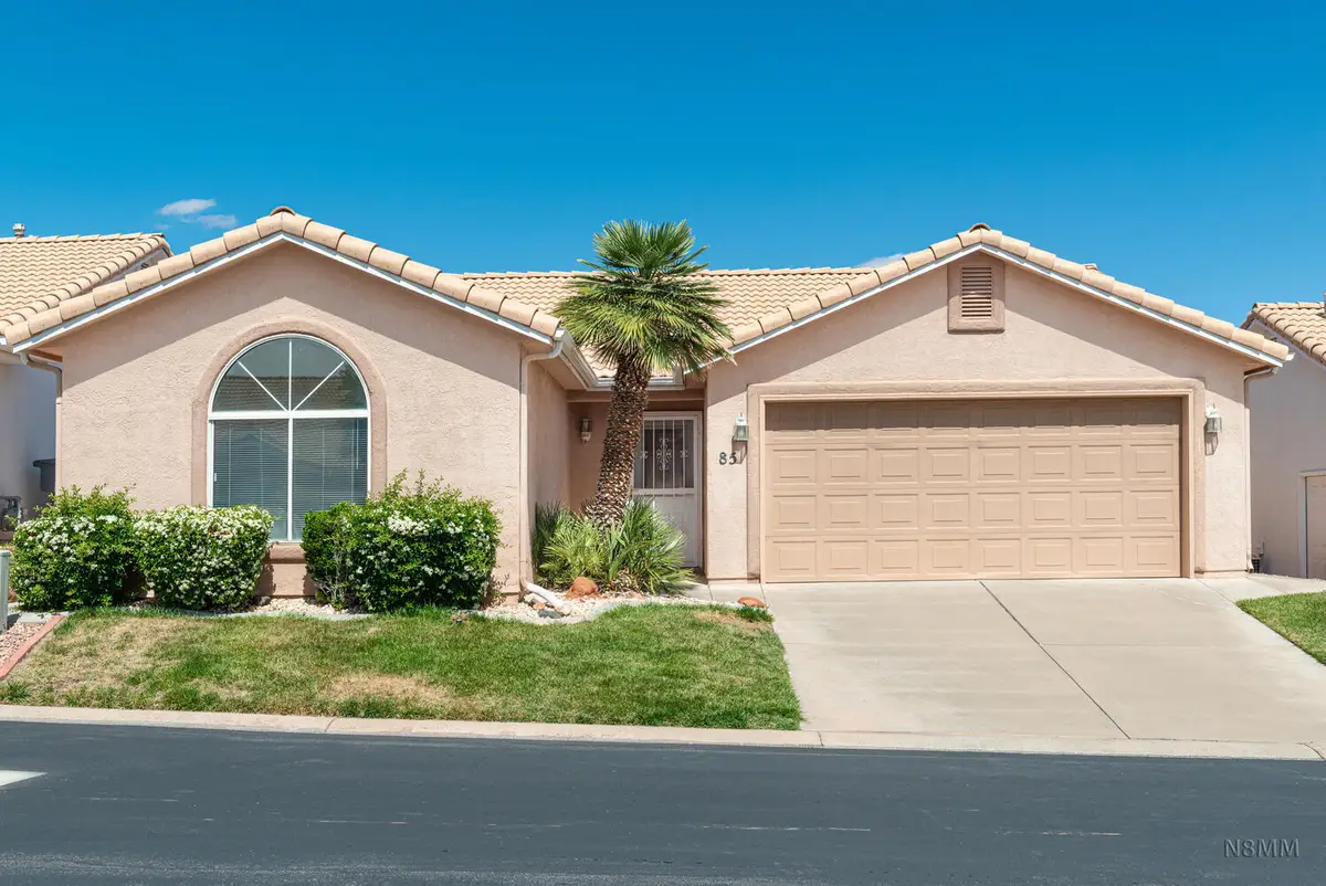 210 N Mall Drive #85, Saint George, UT 84790 - #1