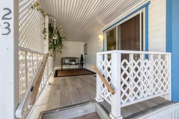 2990 E Riverside Dr #23, St George, UT 84790