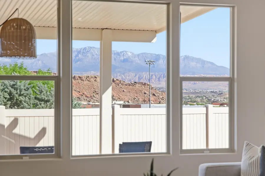 749 E 3540 S, Saint George, UT 84790 - #3