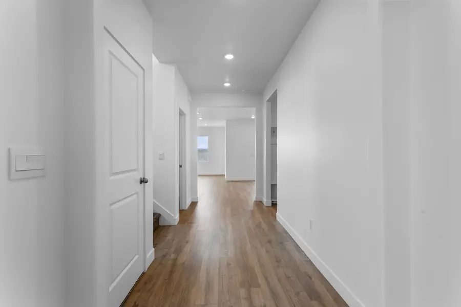1587 S Cedar Mesa Dr #157, Washington, UT 84780 - #3