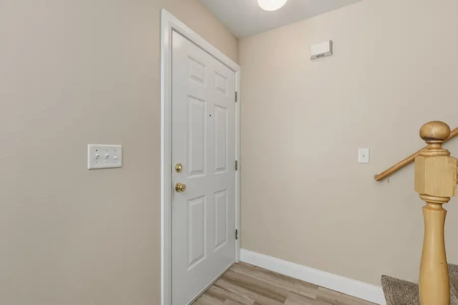 1735 W 540 N #1002, Saint George, UT 84770 - #3