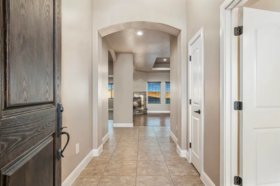 2786 S 3480 W, Hurricane, UT 84737 - #2