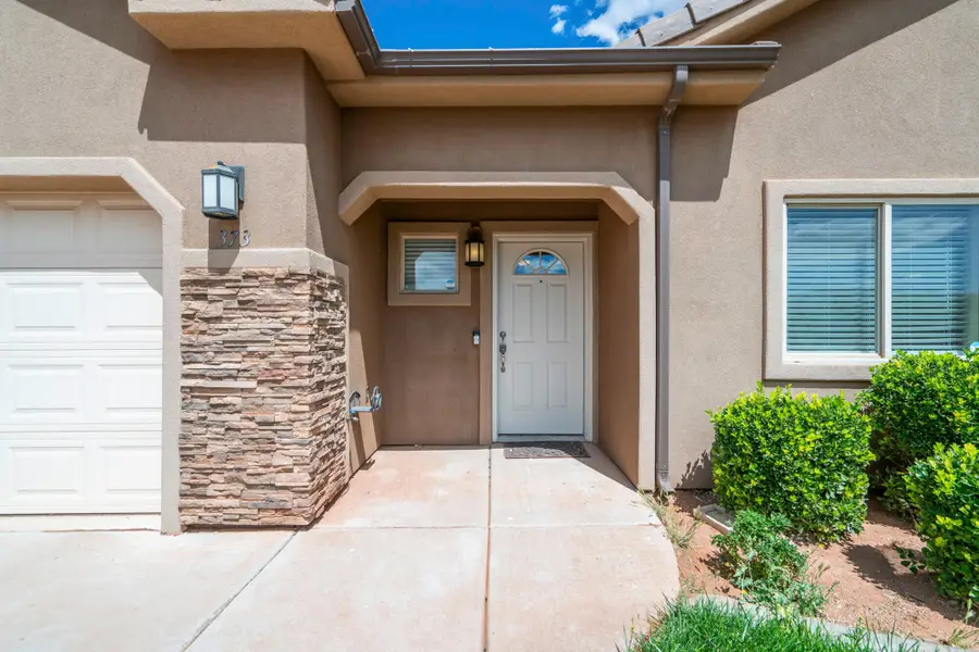 373 S 100, Ivins, UT 84738 - #3