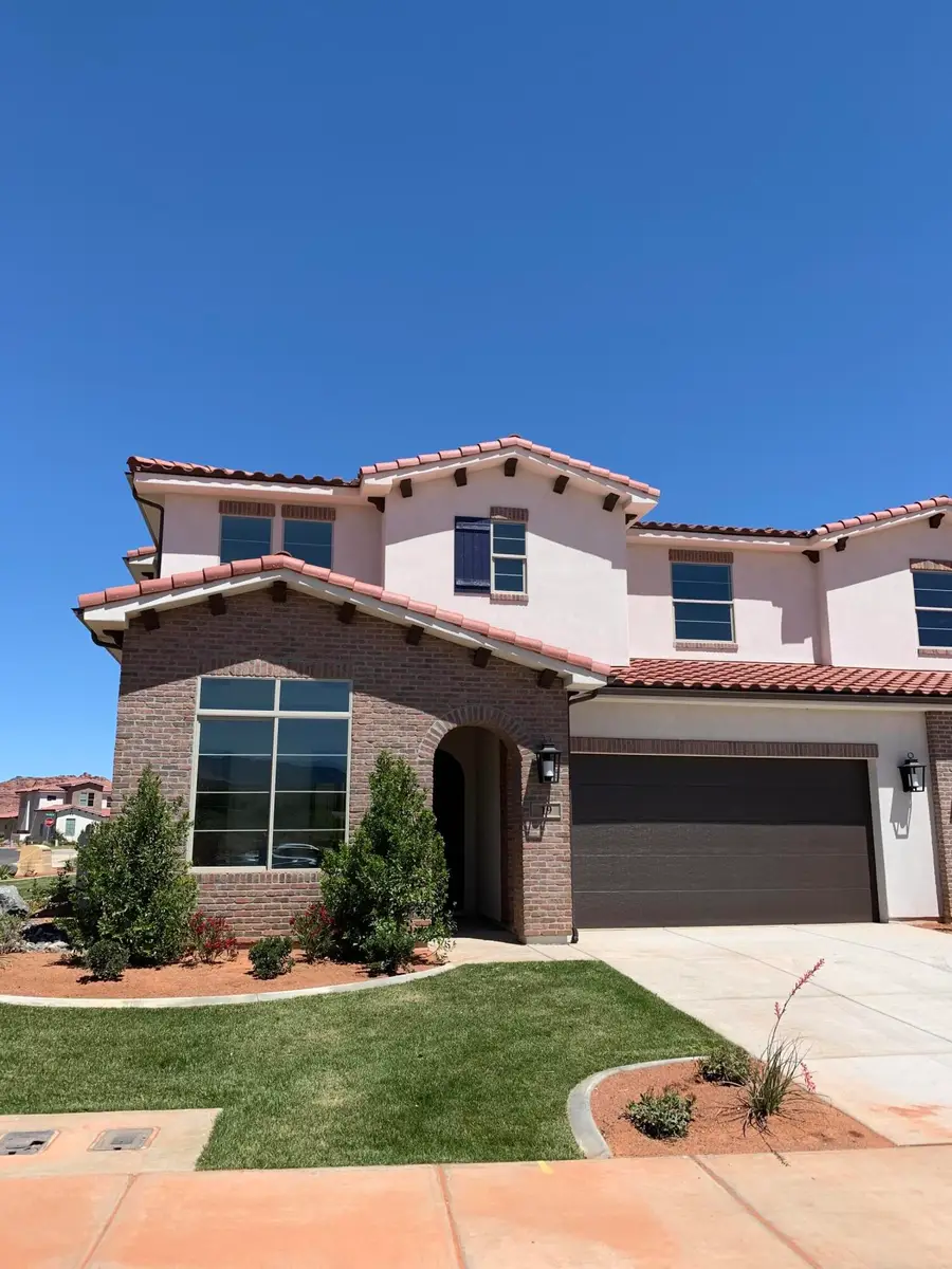 3780 Arcadia Dr #19, Santa Clara, UT 84765 - #2