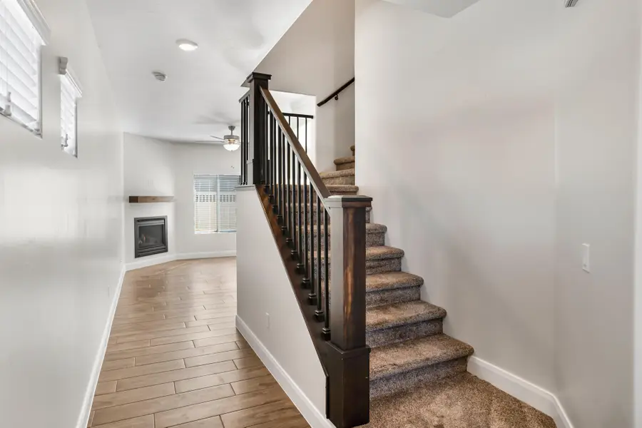 1549 Northfield Rd #33, Cedar City, UT 84720 - #3