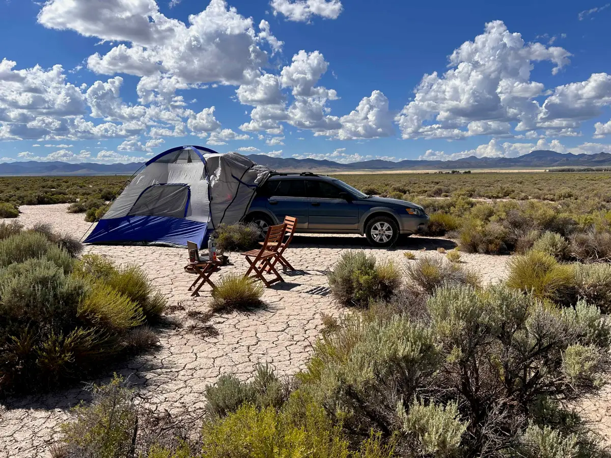 Block 34 Lot 8 Beryl Townsite, Beryl, UT 84714 - #1