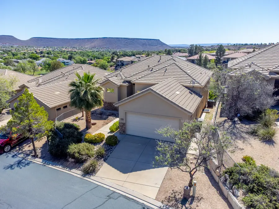 221 Emeraud Dr #11, Saint George, UT 84770 - #2