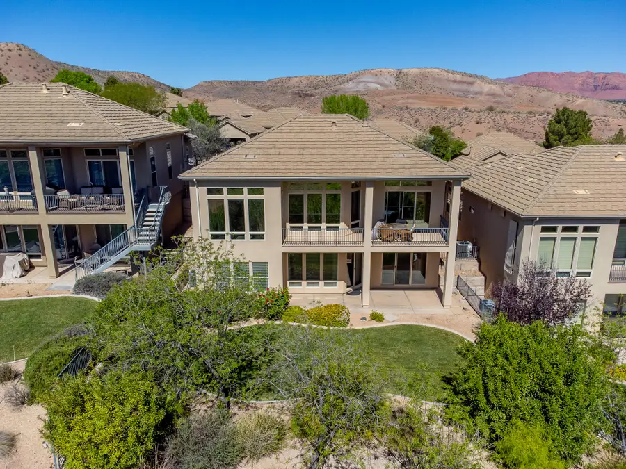 221 Emeraud Dr #11, Saint George, UT 84770 - #3