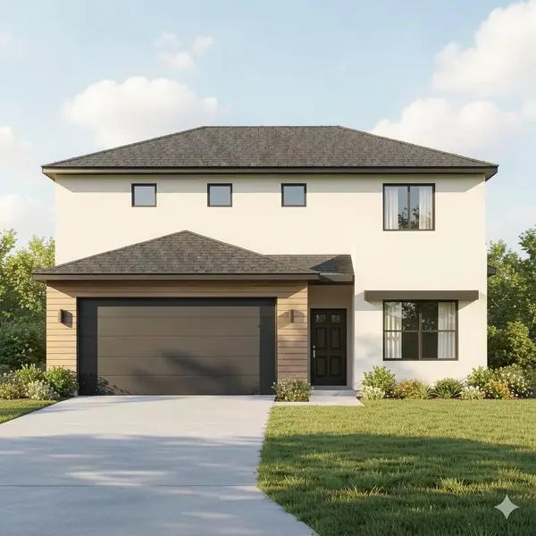 728 W 580, Hurricane, UT 84737