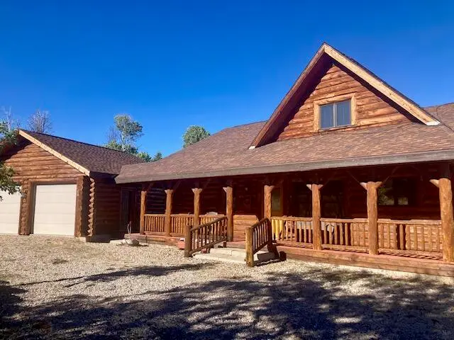 234 N Whispering Pines, Virgin, UT 84779 - #1