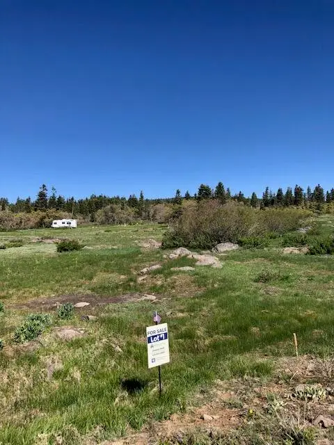 141 N Spring Dr, Kolob, UT 84767 - #2