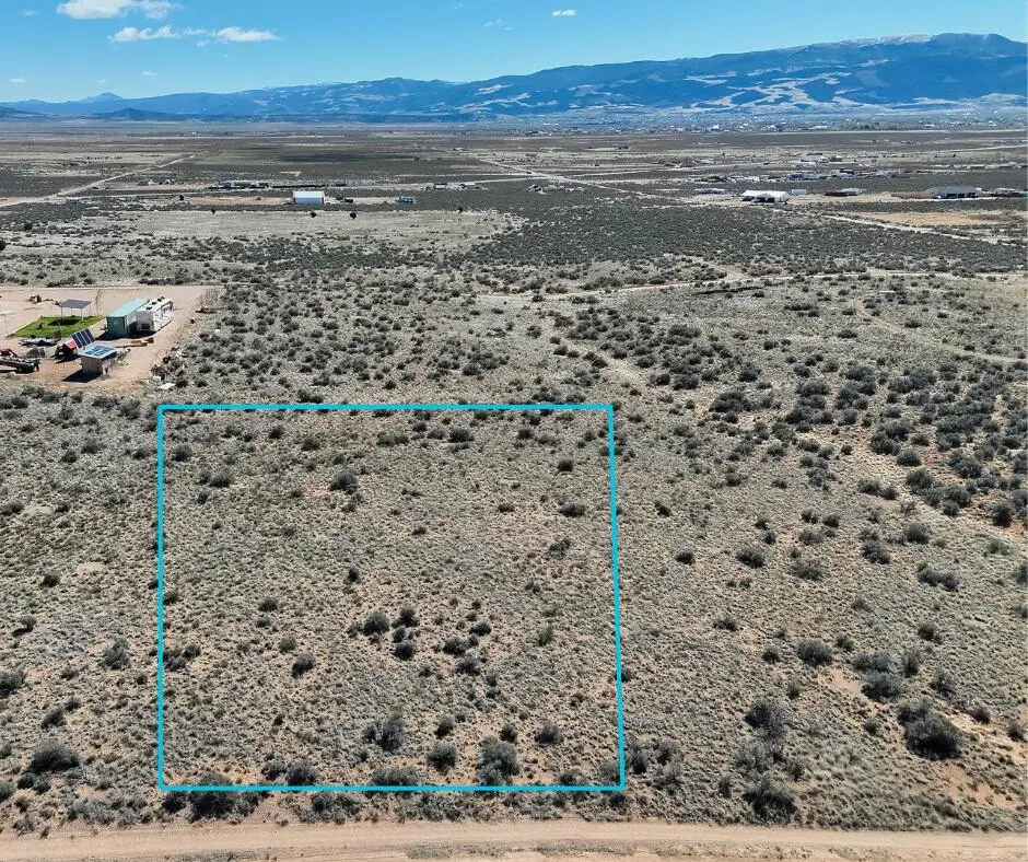 6498 N 4200, Cedar City, UT 84721 - #1