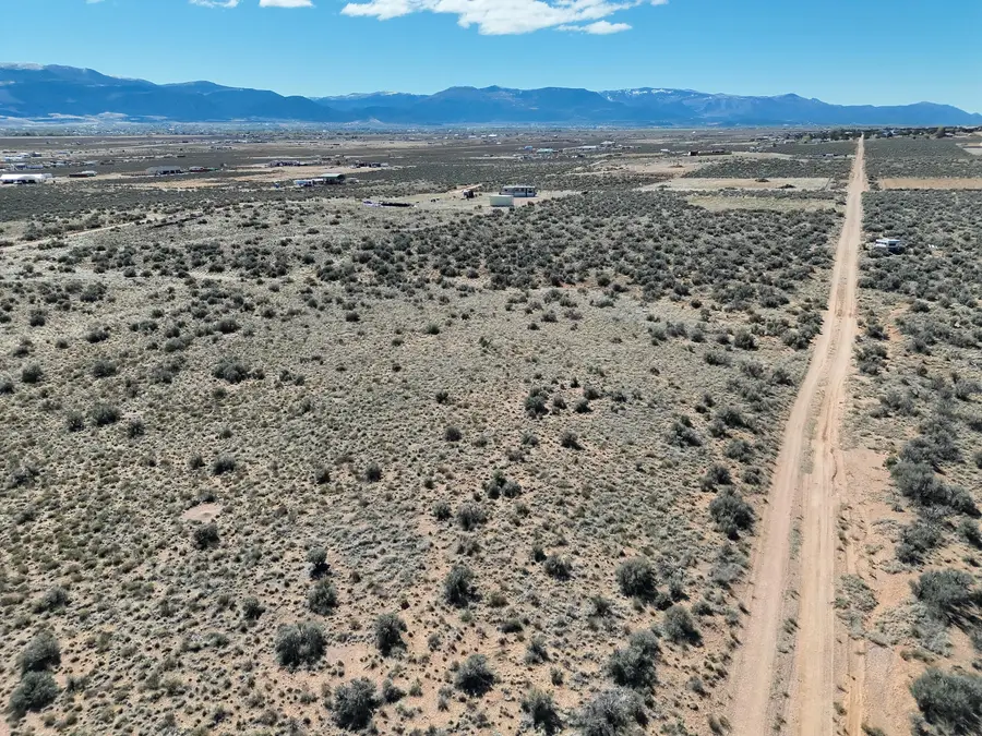 6498 N 4200, Cedar City, UT 84721 - #3