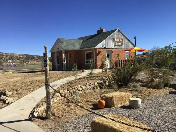 280 E Main St, Escalante, UT 84726