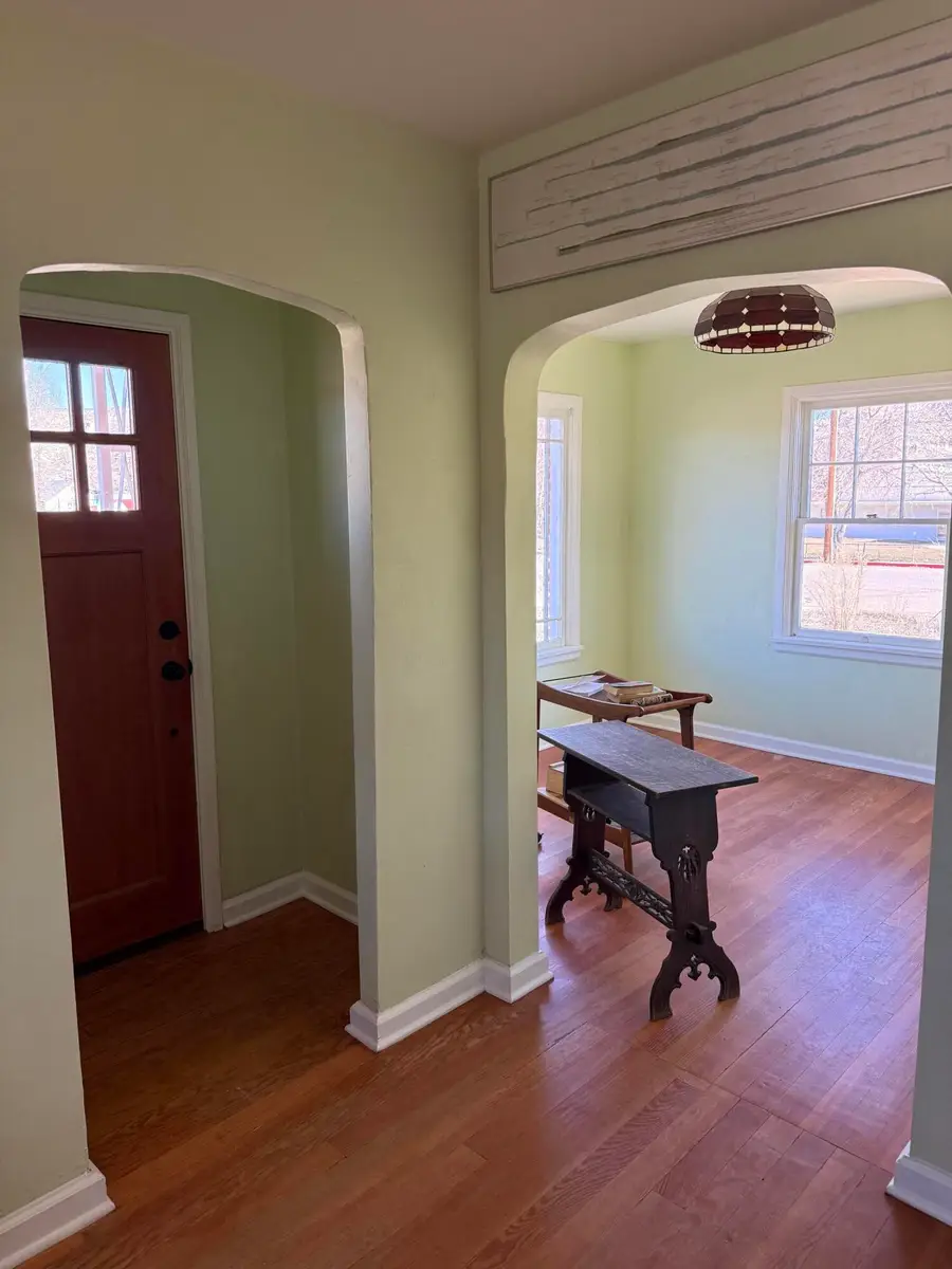 280 E Main St, Escalante, UT 84726 - #2