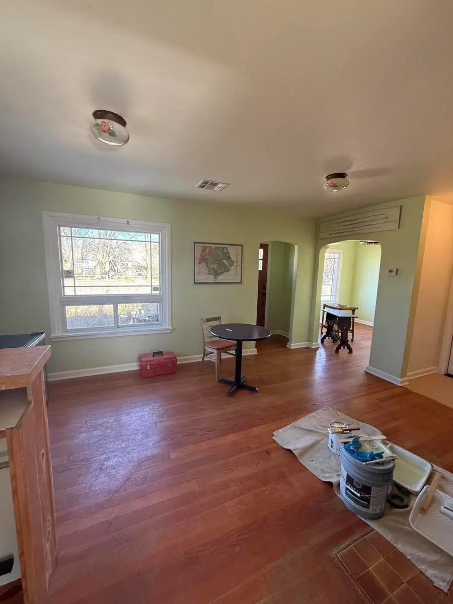 280 E Main St, Escalante, UT 84726 - #3