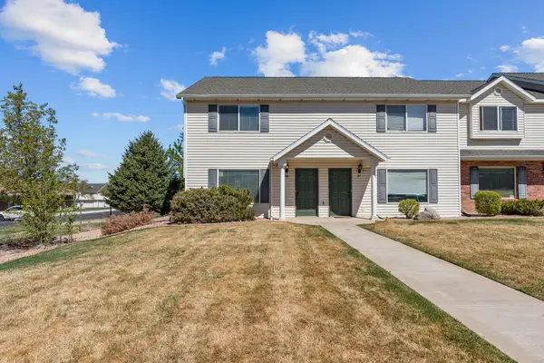 1148 N Northfield Rd #98, Cedar City, UT 84721