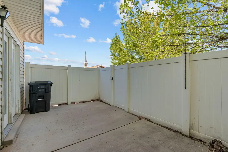 1148 N Northfield Rd #98, Cedar City, UT 84721 - #2